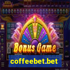 coffeebet.bet