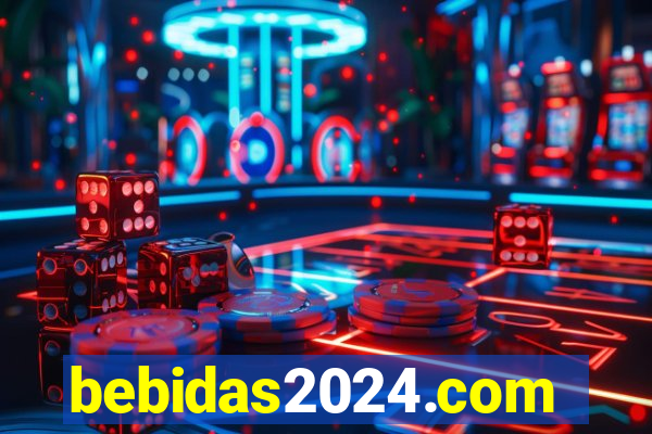 bebidas2024.com