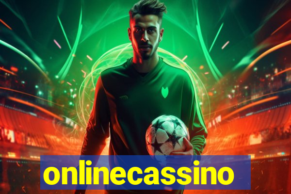 onlinecassino