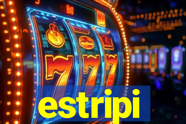 estripi