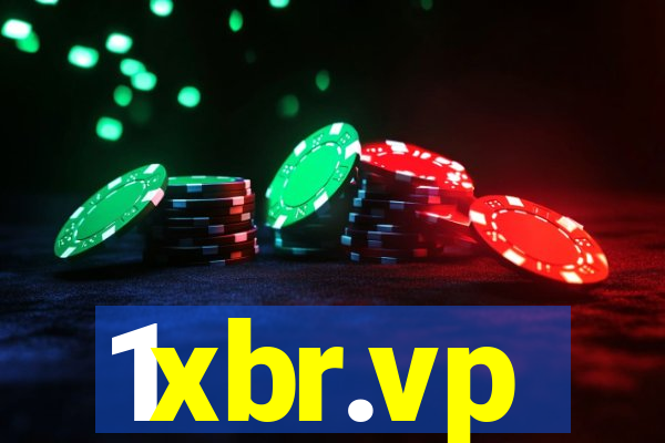 1xbr.vp