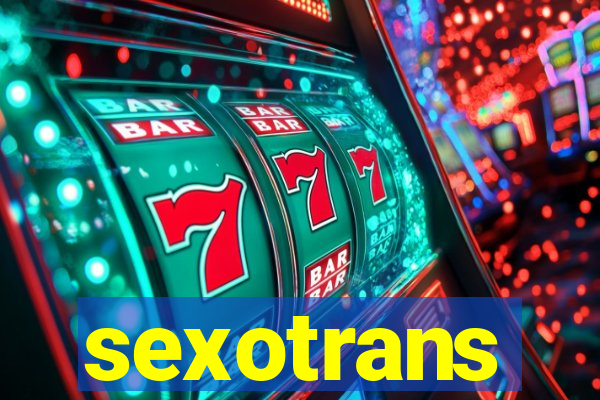 sexotrans