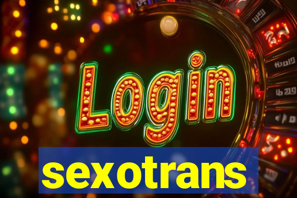 sexotrans