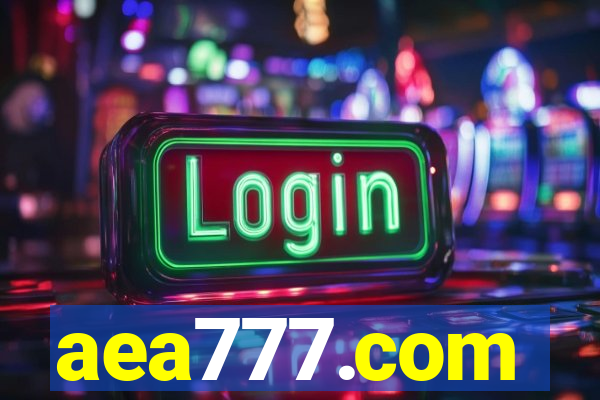 aea777.com