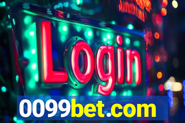 0099bet.com