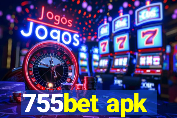 755bet apk