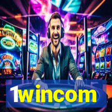 1wincom