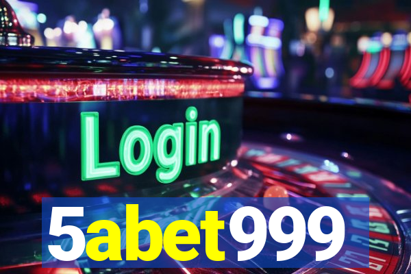 5abet999