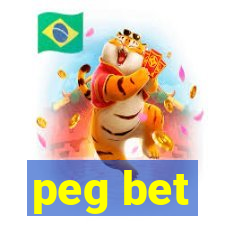 peg bet