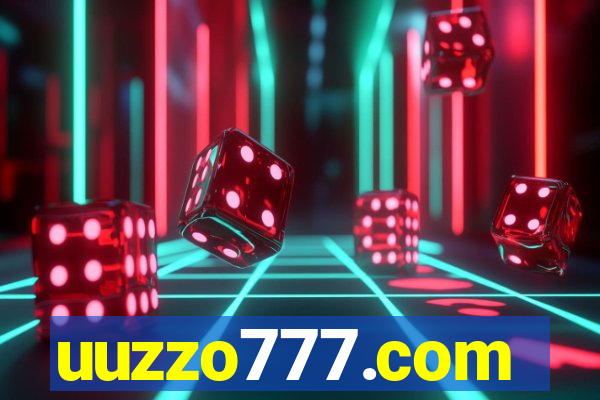 uuzzo777.com