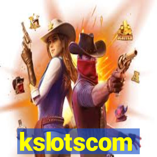 kslotscom