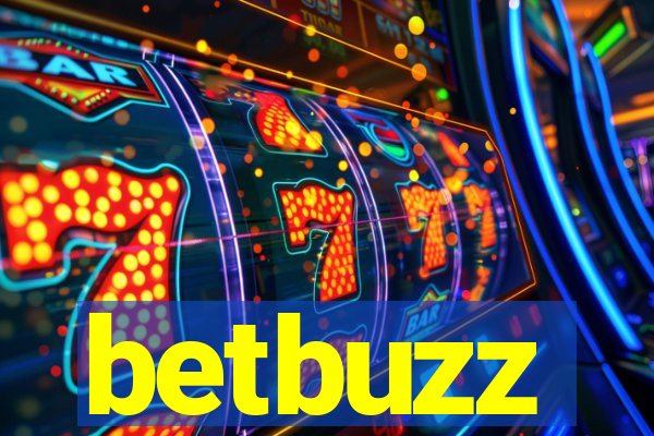 betbuzz