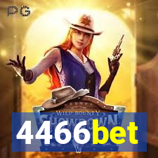 4466bet