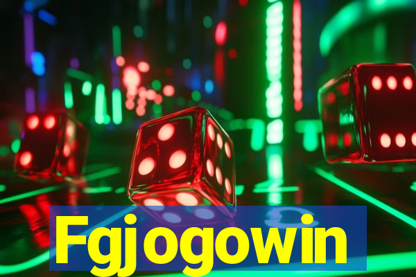 Fgjogowin