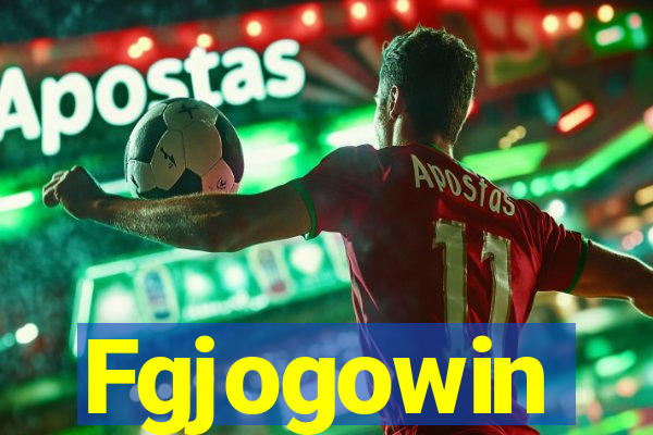 Fgjogowin