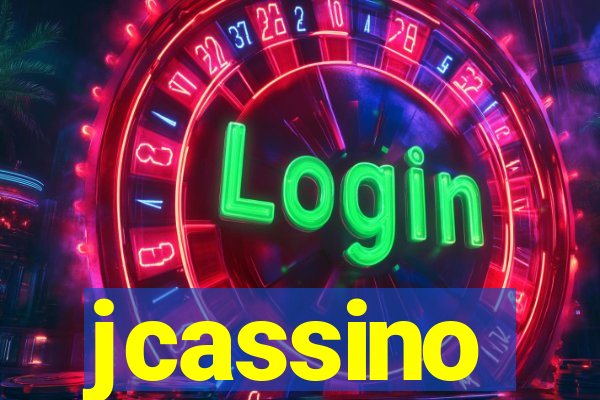 jcassino