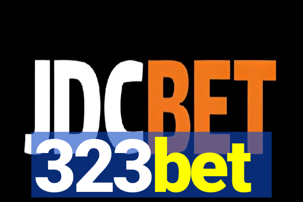 323bet