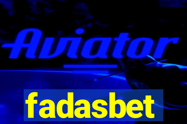 fadasbet