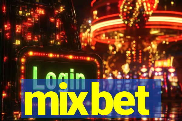 mixbet