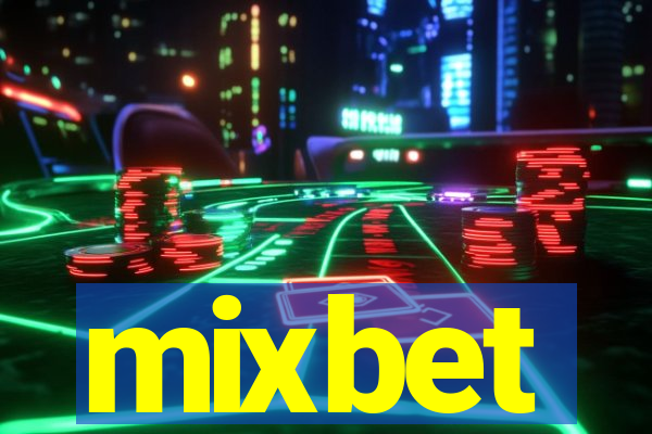 mixbet