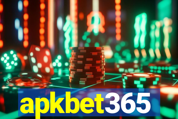 apkbet365