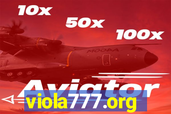 viola777.org