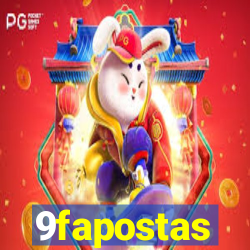 9fapostas