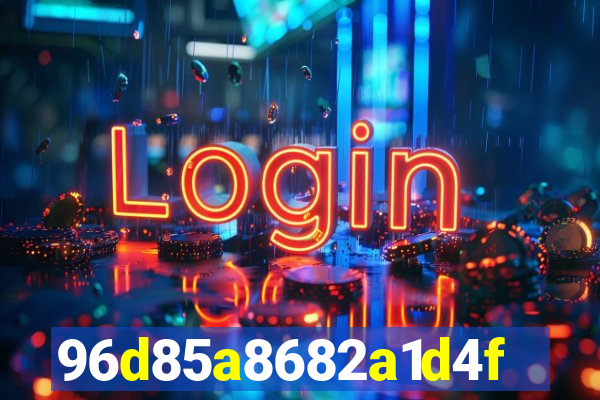 569 bet login