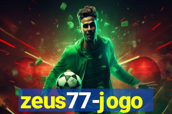 zeus77-jogo