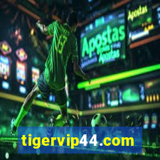 tigervip44.com