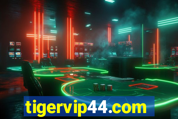 tigervip44.com