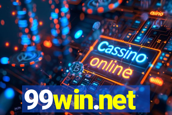 99win.net