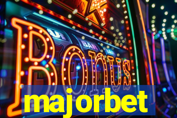 majorbet