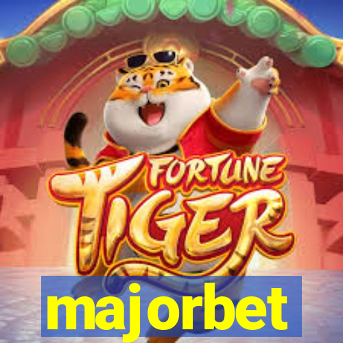 majorbet