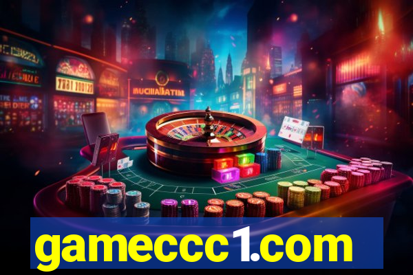 gameccc1.com