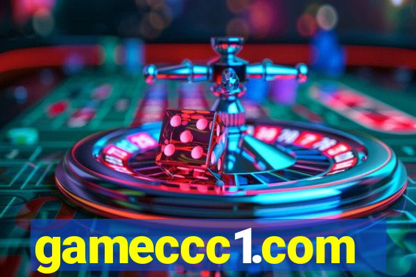 gameccc1.com