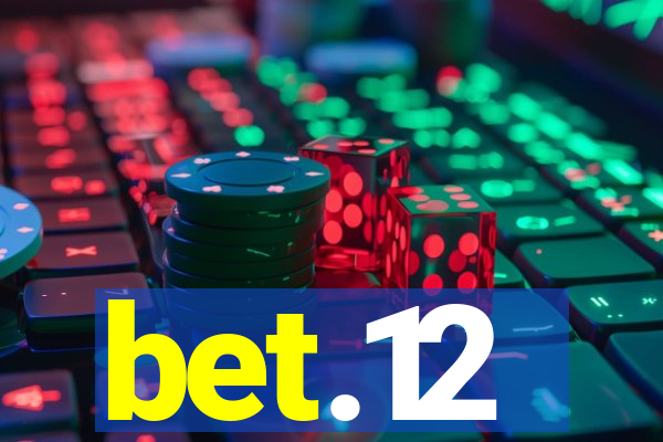 bet.12