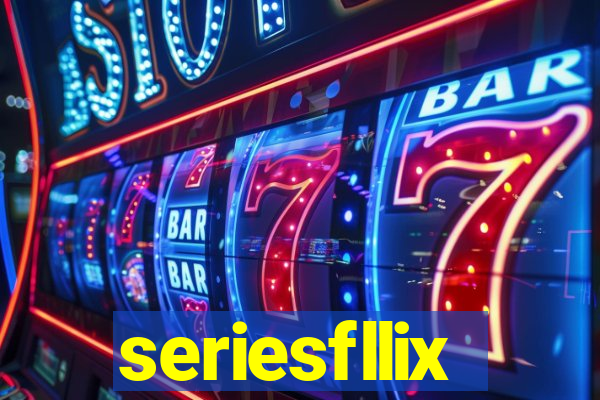 seriesfllix