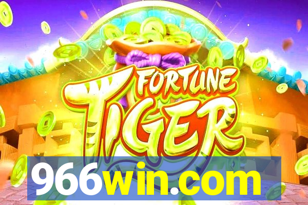 966win.com