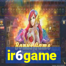 ir6game