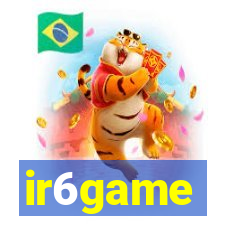 ir6game