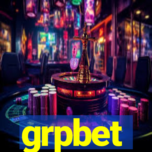 grpbet