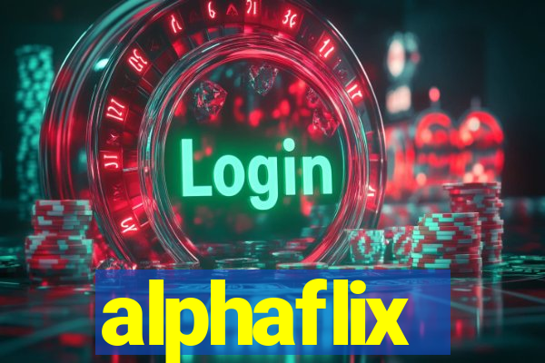 alphaflix