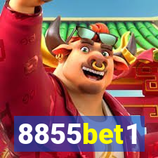 8855bet1