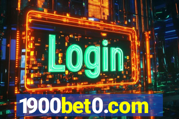 1900bet0.com