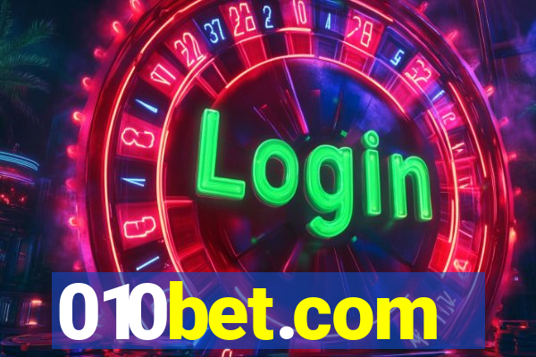 010bet.com