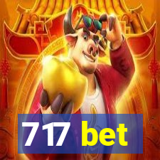 717 bet