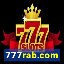 777rab.com