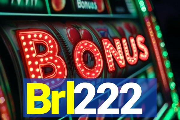 Brl222