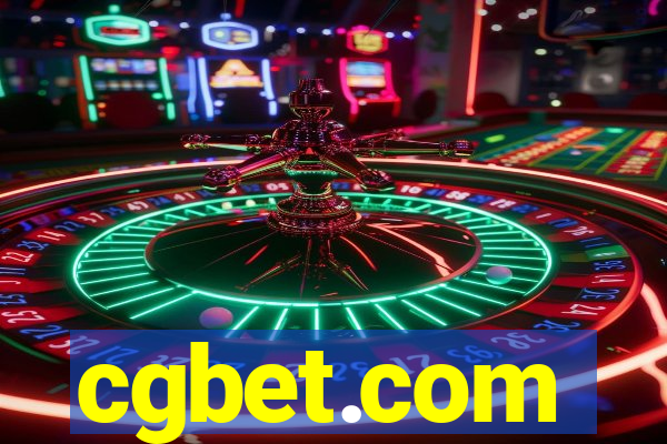 cgbet.com